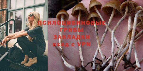 таблы Белоозёрский